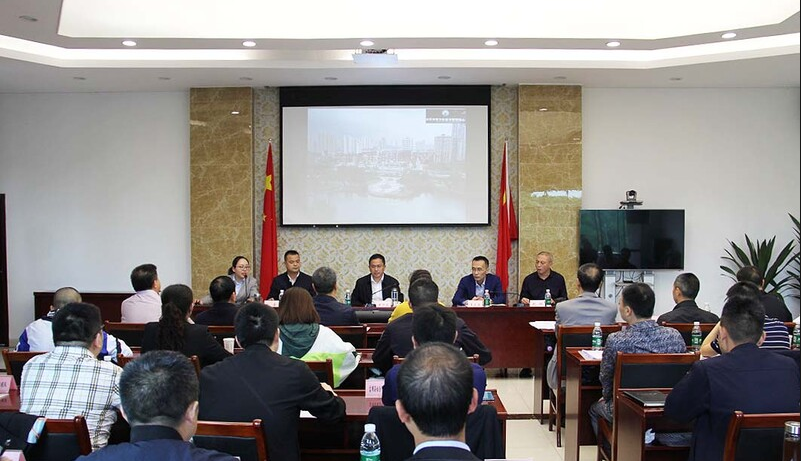 守護(hù)好市民“腳底下”安全 自貢市全面開展窨井蓋安全管理專項(xiàng)行動(dòng)